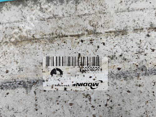 Intercooler BMW 3 Touring (E91) 320 d xDrive | BP38128406M30 - Image 3