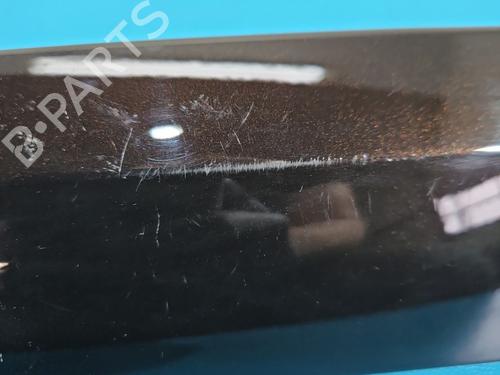 Andre BMW X1 (E84) sDrive 20 d | BP39747781O1  - Image 14