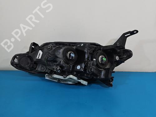 Right headlight NISSAN PULSAR Hatchback (C13) 1.2 DIG-T | BP38000190C29 - Image 7