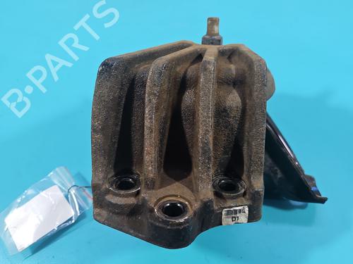 Engine mount KIA OPTIMA (JF) 1.6 T-GDI | BP37841504M89 - Image 5
