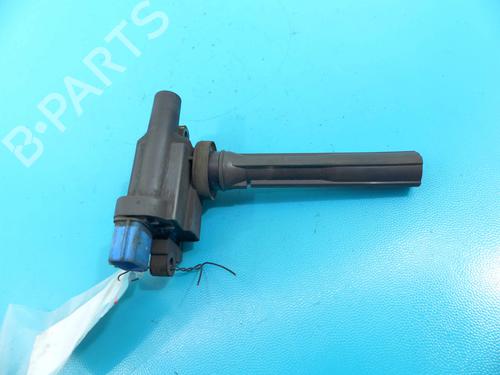 Ignition coil SUZUKI WAGON R+ (MA) 1.3 (RB413) | BP37881639M94 - Image 2
