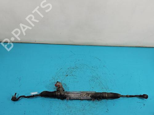 Used Steering rack Steering rack 38139353 38139353