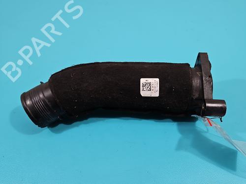 Pipe VW CADDY V Box Body/MPV (SBA, SBH) 2.0 TDi | BP38121004M125 - Image 2