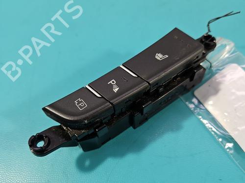 Used Switch Switch 37828278 37828278