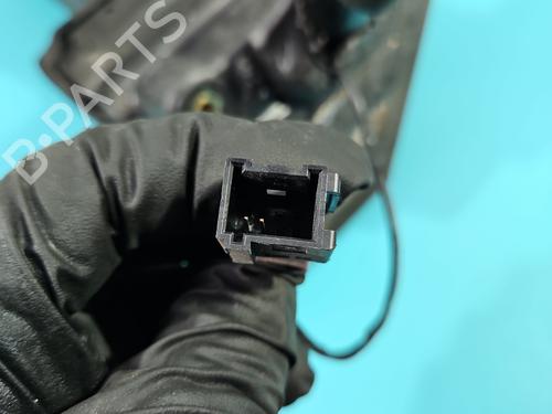 Retrovisor esquerdo OPEL COMBO Tour (X12) 1.3 CDTI (C26, D26, E26, C05) | BP38129351C26 - Image 6