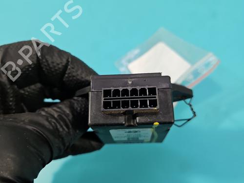 Electronic module HYUNDAI SANTA FÉ III (DM, DMA) 2.4 4WD | BP37835902M83 - Image 5