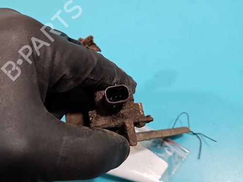 Electronic sensor MAZDA 6 Estate (GH) 2.0 MZR-CD (GH14) | BP37814329M84 - Image 4