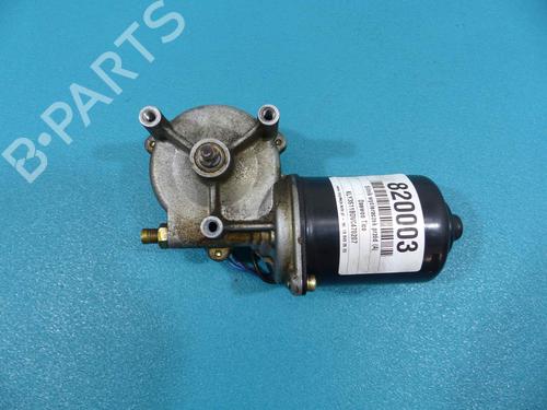 Used Front wiper motor Front wiper motor 38153217 38153217