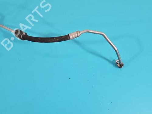 AC pipe VW CC B7 (358) 2.0 TDI | BP37812297M126 - Image 7
