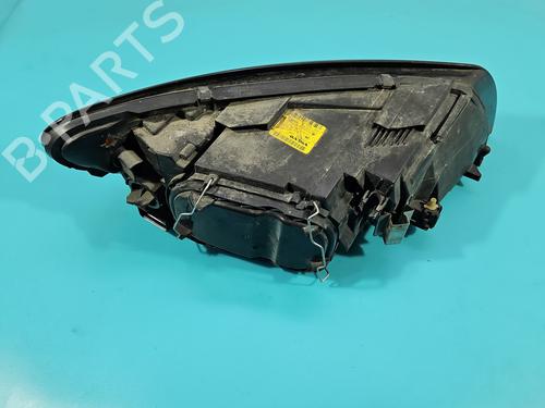 Left headlight VOLVO C30 (533) 1.6 D | BP37830663C28 - Image 4