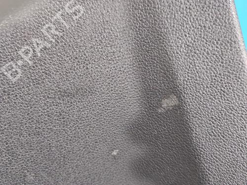 Boot lining VW T-ROC (A11, D11) | BP38513682I3 - Image 6