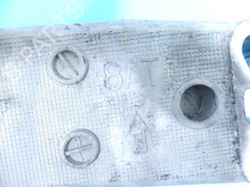 Gearbox mount LEXUS GS (_L1_) 450h (GWL10_, GWL10, GWL10R) | BP38154966M88 - Image 6
