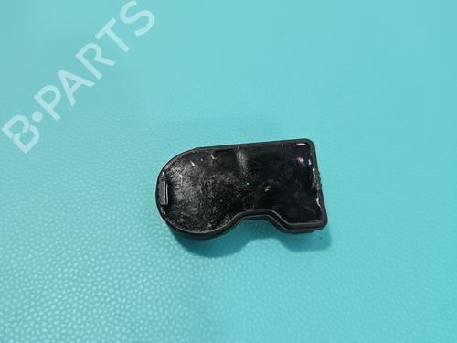 Electronic sensor MG MG 3 (ZP2_) 1.5 Hybrid+ | BP37839577M84 - Image 7
