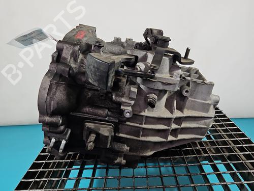 Gearbox HYUNDAI i40 I (VF) | BP37855884M3 - Image 3