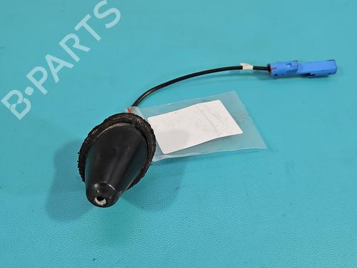 Used Antenna/Base Antenna/Base 38015497 38015497