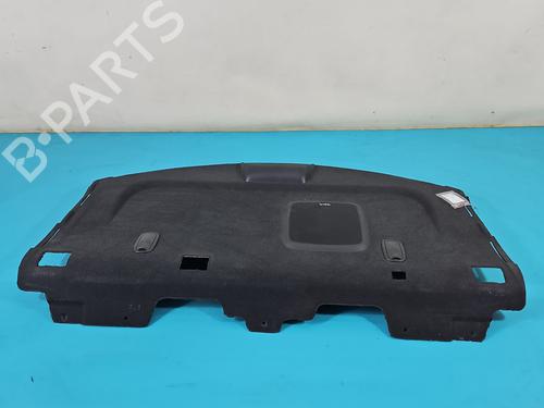 Hattehylde KIA OPTIMA (FSGDS6B) 1.7 CRDi | BP38117402C85 - Image 3
