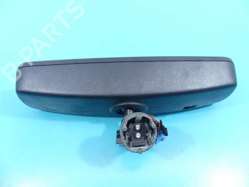 Rear mirror FORD FIESTA VI (CB1, CCN) 1.0 EcoBoost | BP37880162I6  - Image 7