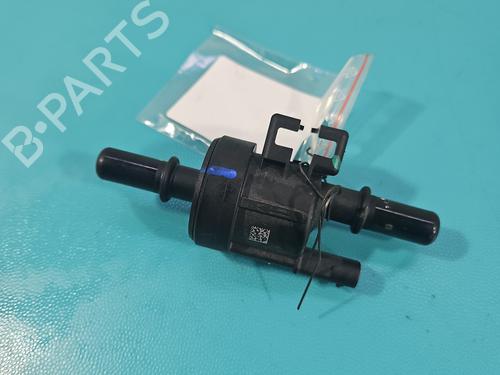 Used Electronic sensor Electronic sensor 37843171 37843171