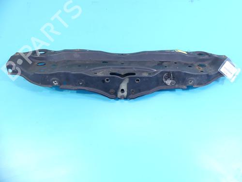 Front slam panel LEXUS LS (_F4_) 600h AWD (UVF45, UVF46) | BP37882415C72 - Image 2