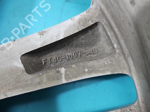 Fælk FORD RANGER (TKE) | BP38148768C45 - Image 4