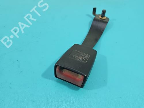Front left seatbelt FORD TRANSIT Van (FA_ _) 2.2 TDCi | BP38143442I26  - Image 8