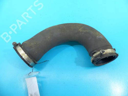 Pipe AUDI A4 B8 (8K2) 2.0 TDI | BP37881888M125 - Image 3