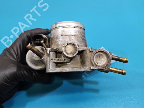 Throttle body VW PASSAT B5.5 (3B3) | BP37843015M82 - Image 4
