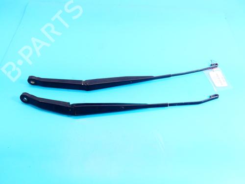front-windshield-wiper-arm-honda-cr-v-ii-rd_-2001-2002-2003-2004-2005-2006-2007-37807763 main image