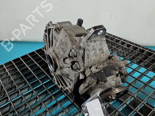 Used Front differential Front differential 37834820 37834820
