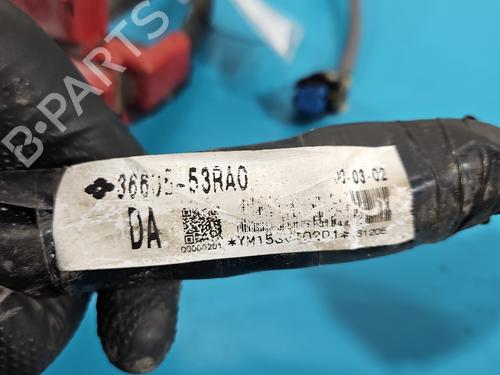 Wiring harness SUZUKI SWIFT V (AZ) 1.0 (A2L310) | BP37857444E16 - Image 4