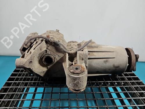 Rear differential CHEVROLET CAPTIVA (C100, C140) 2.4 4WD | BP38067931M24 - Image 6