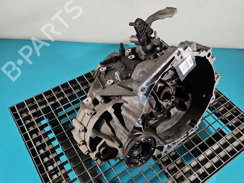 Used Gearbox Gearbox 38306108 38306108