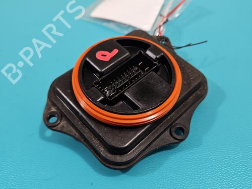 Used Xenon ballast Xenon ballast 38121345 38121345