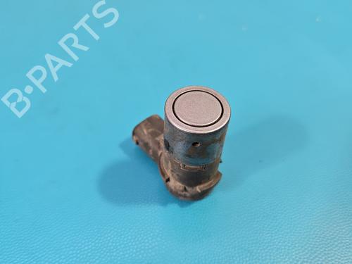 electronic-sensor-jaguar-xf-i-x250-2008-2009-2010-2011-2012-2013-2014-2015-37860427 main image