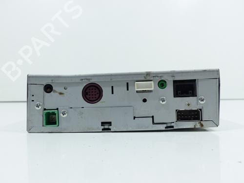 Used Electronic module Electronic module 38152544 38152544