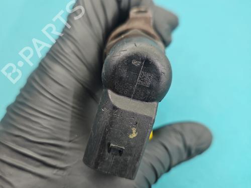 Injector PEUGEOT 1007 (KM_) 1.4 HDi | BP37848059M100 - Image 5