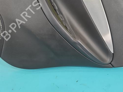 Rear right panel INFINITI QX50 I 37 AWD | BP38148619C61 - Image 5