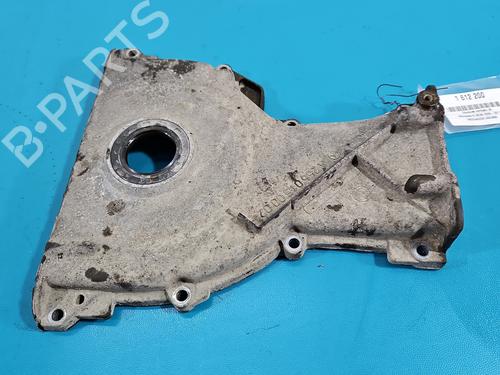 Used Timing cover Timing cover 38465782 38465782