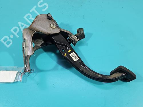 Gaspedaal Gaspedaal HYUNDAI ELANTRA V Saloon (MD, UD) 1.6 (132 hp) 38131234 38131234
