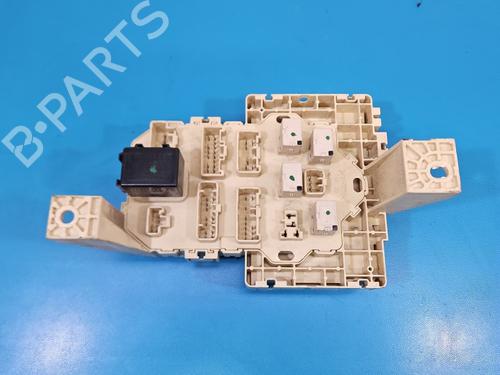 Engine control unit (ECU) SUZUKI SWIFT III (MZ, EZ) 1.6 (RS416, RR 416, ZC31S) | BP39585727M57 - Image 6