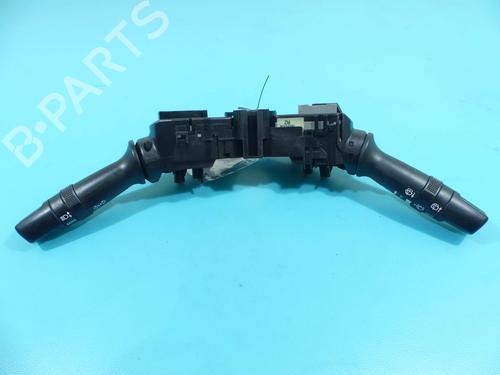 Steering column stalk KIA RIO III (UB) 1.1 CRDi | BP37883834I23 - Image 5