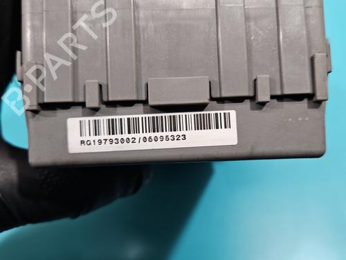 Fuse box HONDA CIVIC IX (FK) 1.4 i-VTEC (FK1) | BP38122387E1 - Image 5