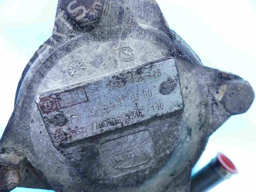 Steering pump OPEL MOVANO A Van (X70) 1.9 DTI (FD) | BP37888657M99 - Image 6