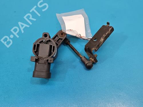 Electronic sensor JEEP GRAND CHEROKEE IV (WK, WK2) | BP37851953M84 - Image 2
