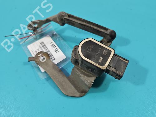 Elektronisk sensor Elektronisk sensor 37848863 37848863