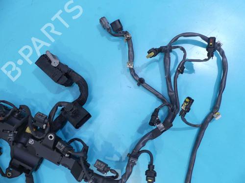 Wiring harness INFINITI Q50 2.0 T | BP37889030E16 - Image 9