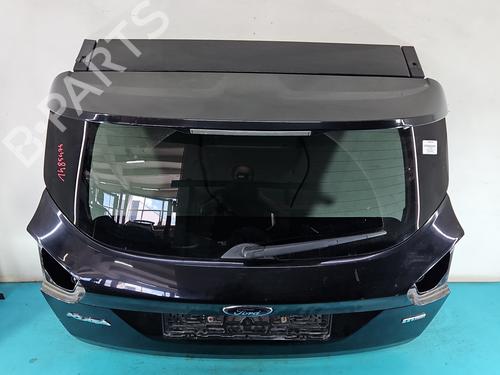 tailgate-ford-kuga-i-2008-2009-2010-2011-2012-37818871 main image