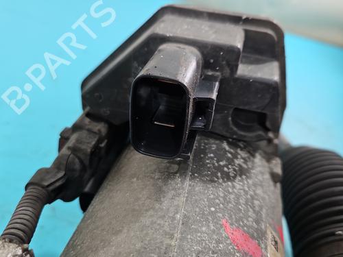 Steering rack FORD S-MAX (CJ, WA6) 2.0 EcoBlue | BP38140179M22 - Image 9