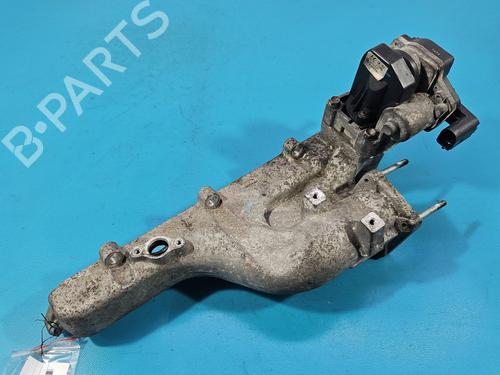 Egr HYUNDAI i30 Estate (PDE) | BP39945772M69 - Image 4