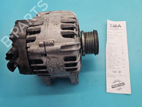 alternator-peugeot-2008-i-cu_-2013-37856417 main image